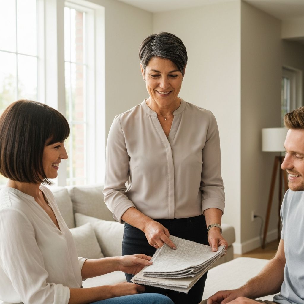 Atendimento Personalizado