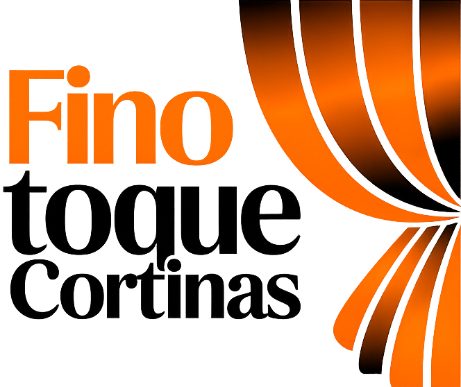 Fino Toque Cortinas