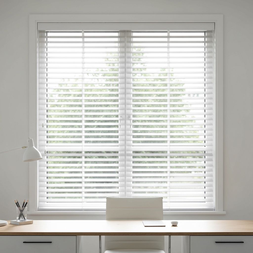 Persianas Sob Medida